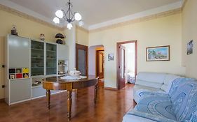 Casa Panoramica